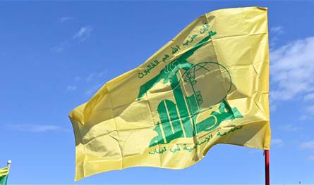 "سلاح خطير" لدى "حزب الله".. صغيرٌ جداً ورخيص!