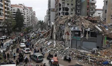 بانتظار "مذكرة التفاهم" المقبلة!