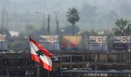 لبنان بعد الهدنة: ثغرات في البنود لمصلحة إسرائيل.. وعون يؤسس لمرحلة ما بعد الحرب