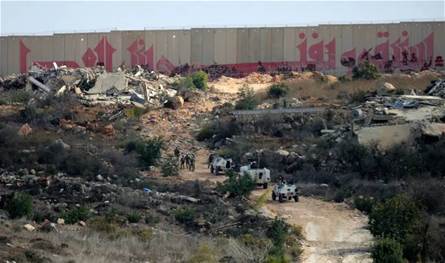 لبنان – هدنة مؤقتة.. ومفاوضات مفتوحة على كل الاحتمالات