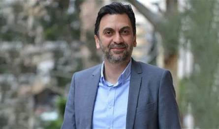 منيمنة: رئيس الجمهورية يعبّر عن الموقف الرسمي اللبناني