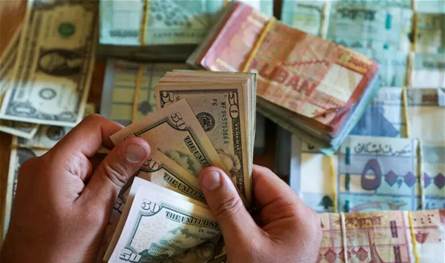 بعد الحرب… هل ينهار اقتصاد لبنان بالكامل؟