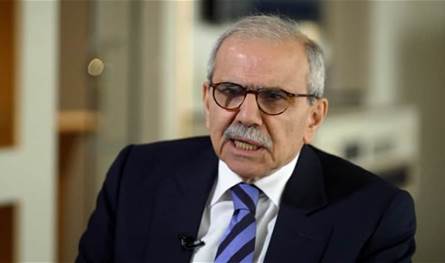 خطوط حزب الله - سلام "لم تنقطع"