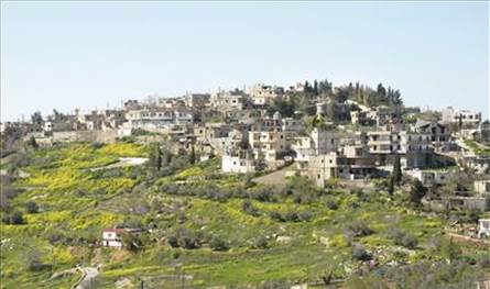 أصوات قويّة تُسمع في الجنوب... هذه طبيعتها