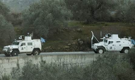 بعد حادثة الغندورية... فتح تحقيق لملاحقة وتوقيف المتورطين