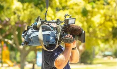 هذا ما قررته قناة تلفزيونية "استثنائياً"