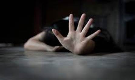 اختفاء شقيقتين في هذه المنطقة… والعائلة تناشد المعنيين