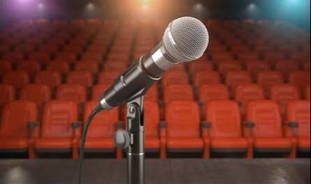 بعد ابتعادها عن الساحة الفنية خلال الفترة الماضية بسبب ظروف شخصية وتجارب صعبة .. فنانة شهيرة تعلن عودتها!