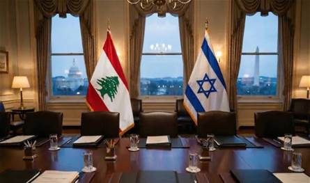 عن "السلام بين لبنان وإسرائيل".. إليكم ما قاله تقريرٌ جديد