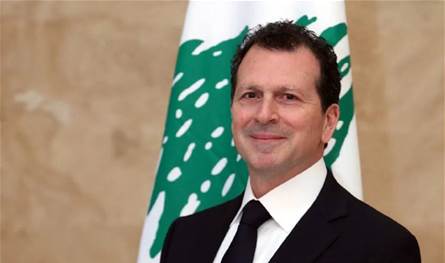 شحادة: قوات حفظ السلام جاءت لنشر السلام وتستحق الدعم