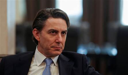 هوكشتاين: تصوير وقف النار في لبنان بوساطة إيران “كارثة”