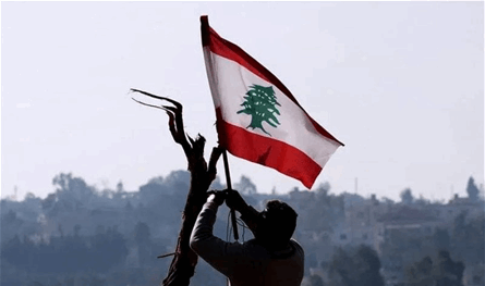 الرهان ممكن على استعادة لبنان دوره كمساحة سلام وركيزتان للمواجهة