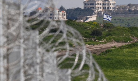 لغز البند الثالث