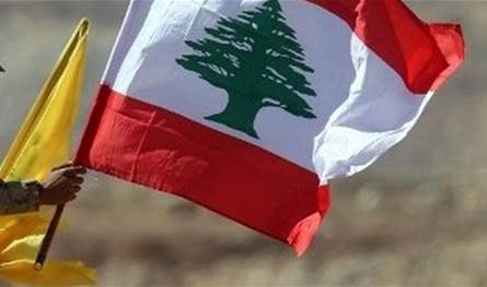 مقاربة "الحزب" للمرحلة ..ربط الدبلوماسية بالميدان