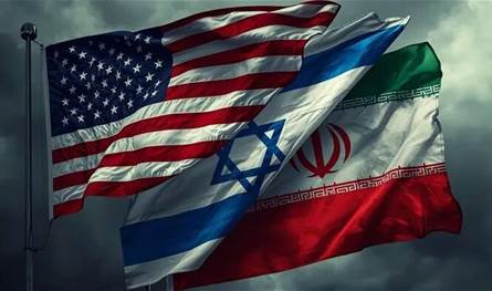 لبنان – في الحرب على إيران.. تقرير بريطاني يكشف: إسرائيل والولايات المتحدة أكبر الخاسرين