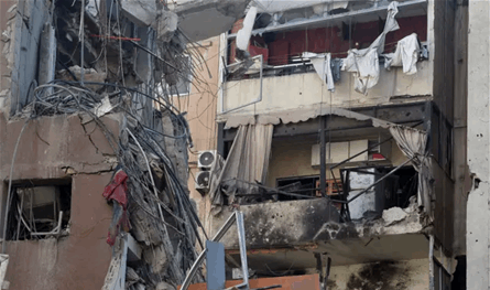 طلب كبير وقياسي بعد العودة على هذه الخدمة