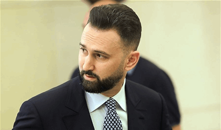 لبنان.. التحريض والمخاوف من كارثة جديدة