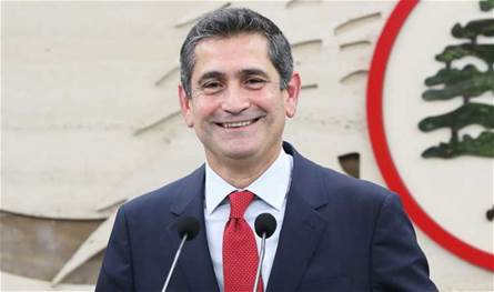 قيومجيان: ‏آن الأوان لطرد المنتحل صفة سفير ‎ايران