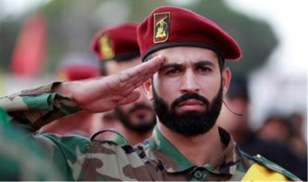 آخر تقرير أميركيّ عن لبنان.. ماذا قيلَ عن "حزب الله"؟