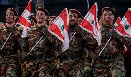 هذا ما اعترف به إسرائيليون عن "حزب الله".. "إحباط كبير جداً"!