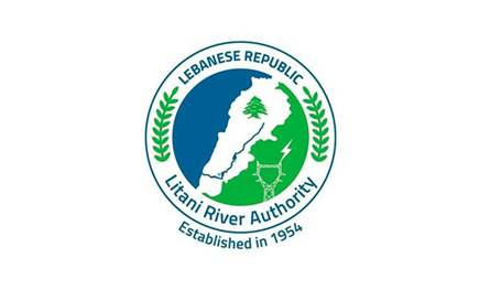 مصلحة الليطاني تزوّد مجلس الإنماء والإعمار ووزارات ببيانات فنية لإعادة تأهيل جسور وعبّارات الجنوب