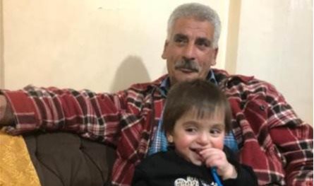 بطريقة مأسويّة... هكذا فقد علي حياته