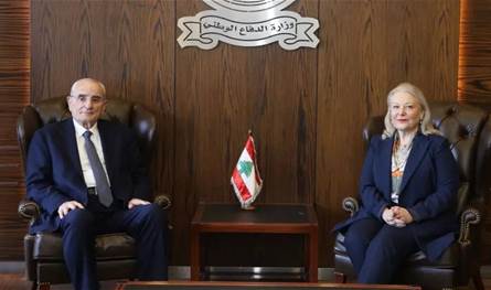 هبة عسكرية يونانية قريباً.. ومنسى يشكر أثينا على دعم الجيش