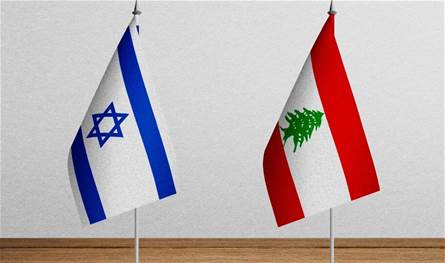 إليكم موعد الجولة الثانية من المحادثات بين لبنان وإسرائيل