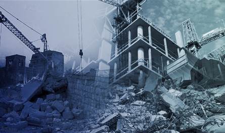 "القرار اتُخذ".. ماذا يحضر اللبنانيون في بلاد الاغتراب؟