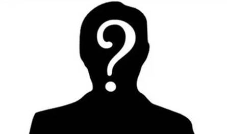 غضب من نائب سابق في الشمال