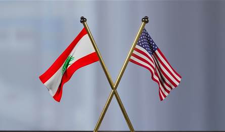 بيان من السفارة الأميركية.. إليكم ما جاء فيه