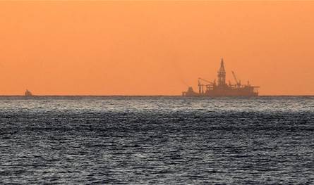 هل يخسر لبنان حقل قانا بسبب "خرائط إسرائيلية"؟