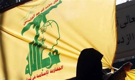 الهجوم الإسرائيلي على لبنان قد يؤدي إلى تقوية "حزب الله".. تقرير يكشف