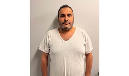 عرض إعلانات وهميّة على مواقع التّواصل لبيع أسِرّة وفرشات.. هل وقعتم ضحيته؟