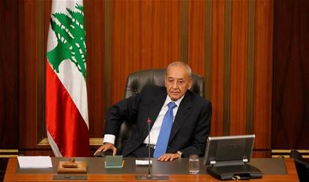 ما لم يُكشف عن بري.. هل ابتعد عن "حزب الله" وماذا عن اتفاقية الهدنة؟