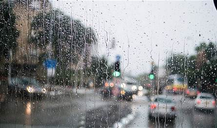 الشتاء لم ينتهِ بعد.. طقس ربيعي يسيطر على لبنان ولكن الأمطار عائدة!