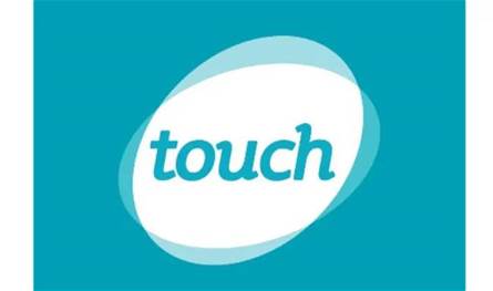 "تاتش" تستعيد أكثر من 85% من تغطية شبكتها في المناطق المتضررة بالحرب