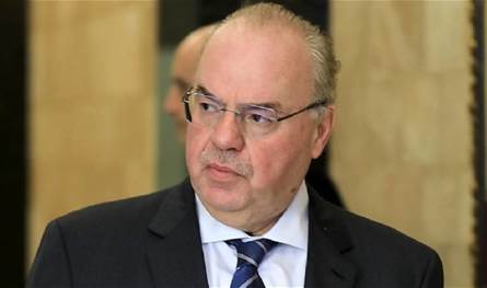 جولة لوزير الاتصالات في مستودع "تاتش": دمج وتوسعة لتعزيز الكفاءة التشغيلية