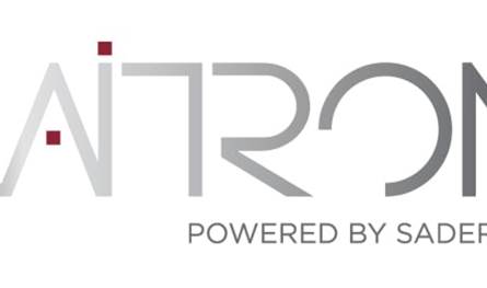 من سنة 1863 إلى عصر الذكاء الاصطناعي:"صادر" تعيد تشكيل المعرفة القانونية عبر تحولات تكنولوجية