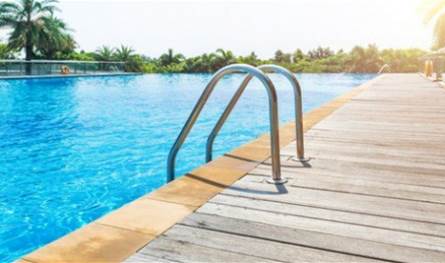 الأسعار سترتفع.. المسابح والمنتجعات السياحية تستعد لموسم صيف