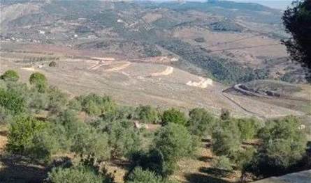 بالصورة... الشاب حسن استشهد في "غارة الجبور"