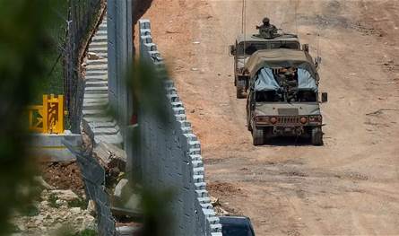 خطة إسرائيلية خطيرة ضد لبنان.. نتنياهو ينفذها!