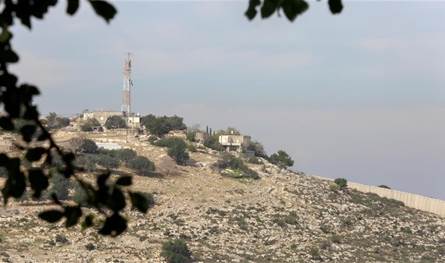 "اختطاف" عند الحدود؟ قضية عنصر "الحرس الجمهوري" تتفاعل