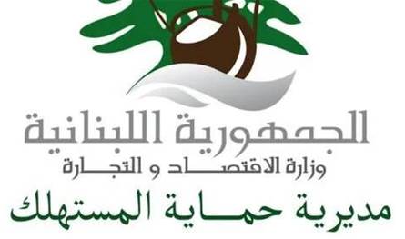 وزارة الاقتصاد: آلاف الجولات الرقابية ومئات محاضر الضبط منذ بداية العام