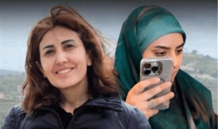 آخر معلومة عن الصحافيين في الطيري.. ما الجديد؟