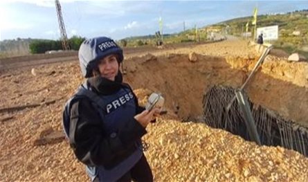 القصة الكاملة لما حصل مع آمال خليل وزينب فرج.. "الصحة" تعلن والبحث مستمر