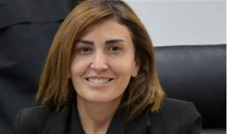 ماذا قالت الزميلة امال خليل لـ" لبنان ٢٤" عام ٢٠٢٤ عن تهديد اسرائيل لها؟