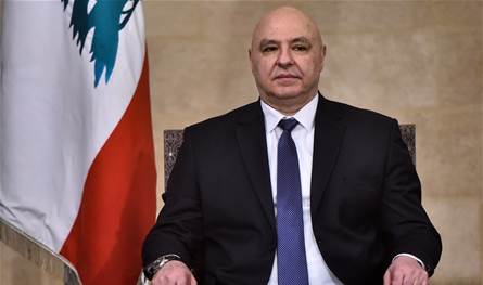 هل سيلتقي عون نتنياهو قريباً؟ تقرير أميركي يكشف