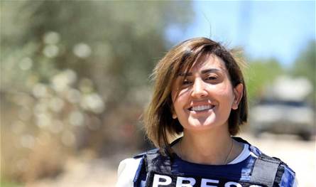 مفاوضات واشنطن الثانية بقيادة روبيو اليوم ولبنان سيطلب تمديد الهدنة