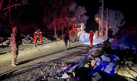 أمال خليل شهيدة الارض التي احبتها والعدو ينفي استهداف الصحافيتين عمداً